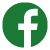 logo Facebook